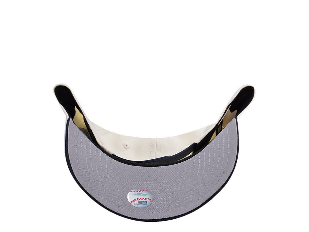 Gorra Yankees de Nueva York โBlossom All Star 1960โ