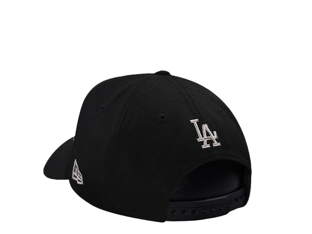 Gorra Dodgers de Los Ángeles “Ohtani Chrome Cartoon”