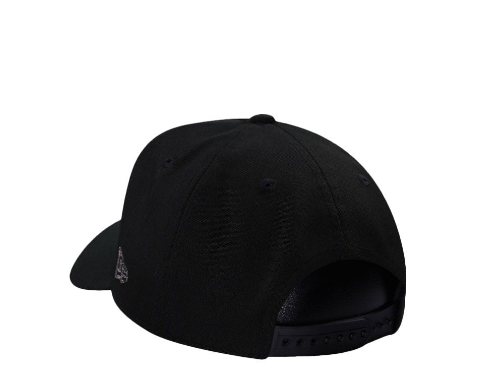Gorra Dodgers de Los Ángeles “Japan Downtown”