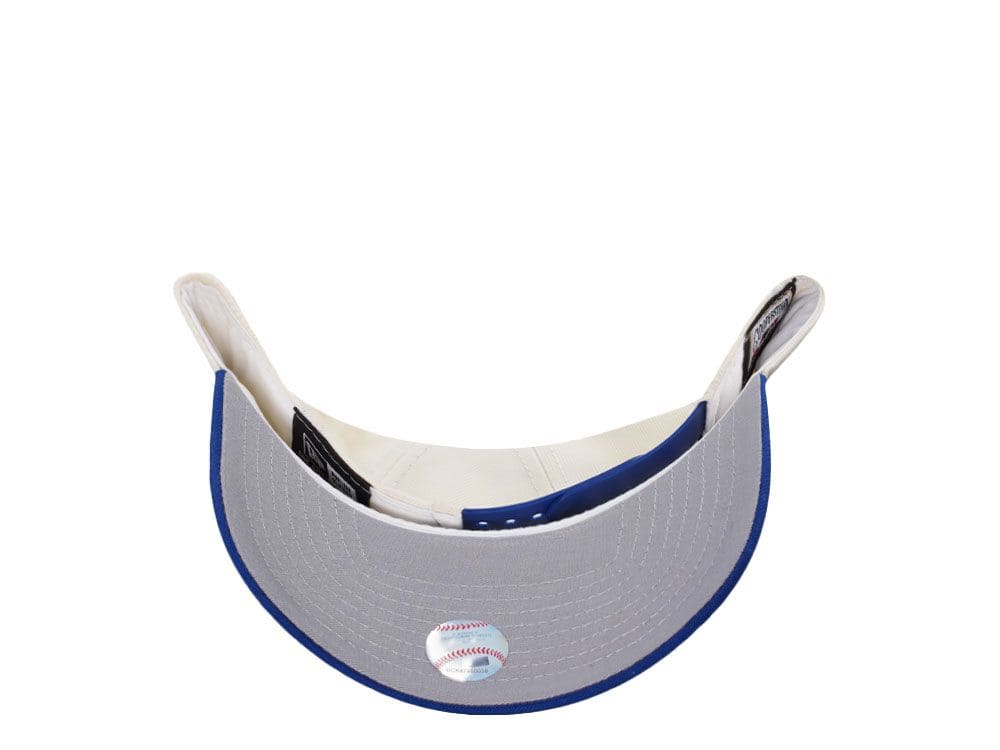 Gorra Blue Jays de Toronto “Garden Season 30th”