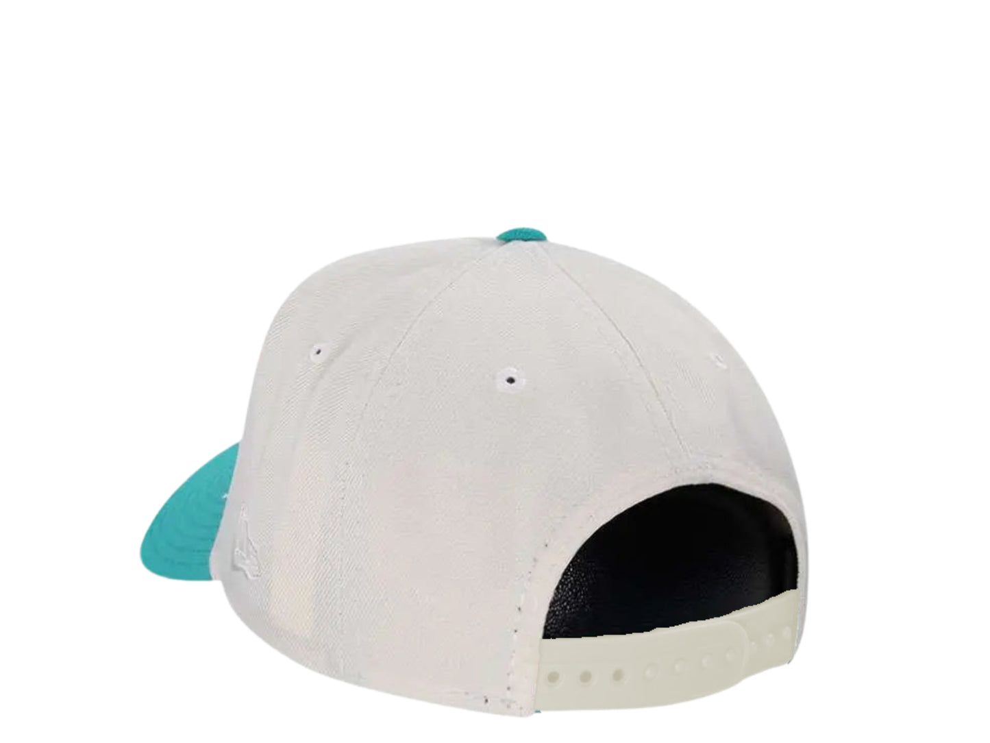 Gorra Yankees de Nueva York “Yankee Stadium 85th”