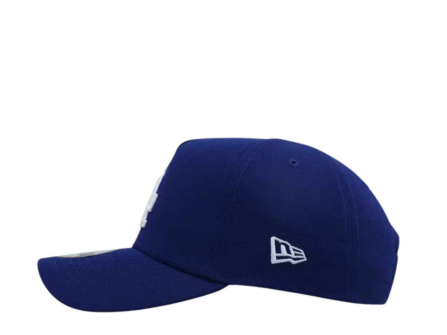 Gorra Dodgers de Los Ángeles “Viva los Dodgers”