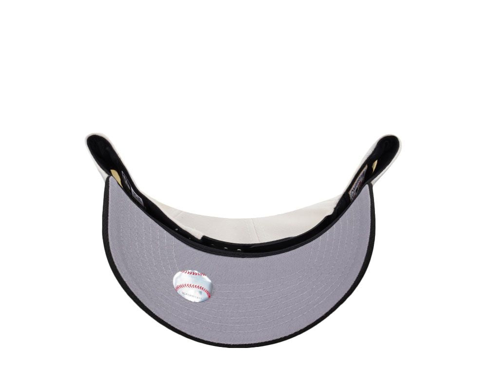 Gorra Piratas de Pittsburgh “World Series 1909”