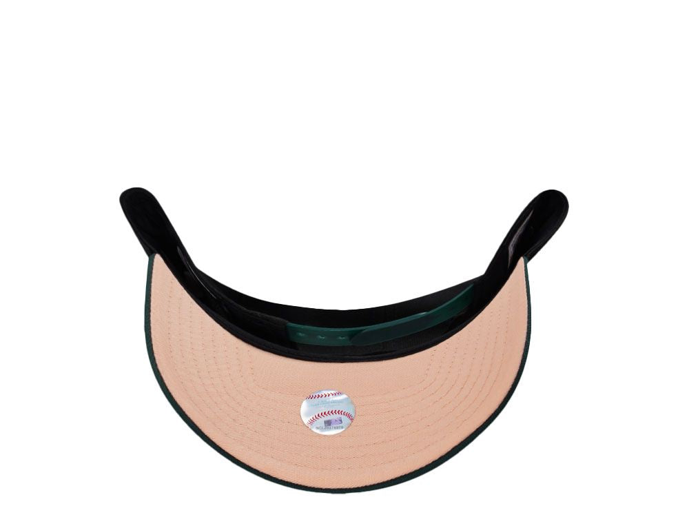 Gorra Dodgers de Los Ángeles “Ohtani Blossom”