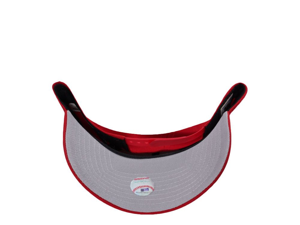 Gorra Arizona Diamondbacks “All Star Game ASG”