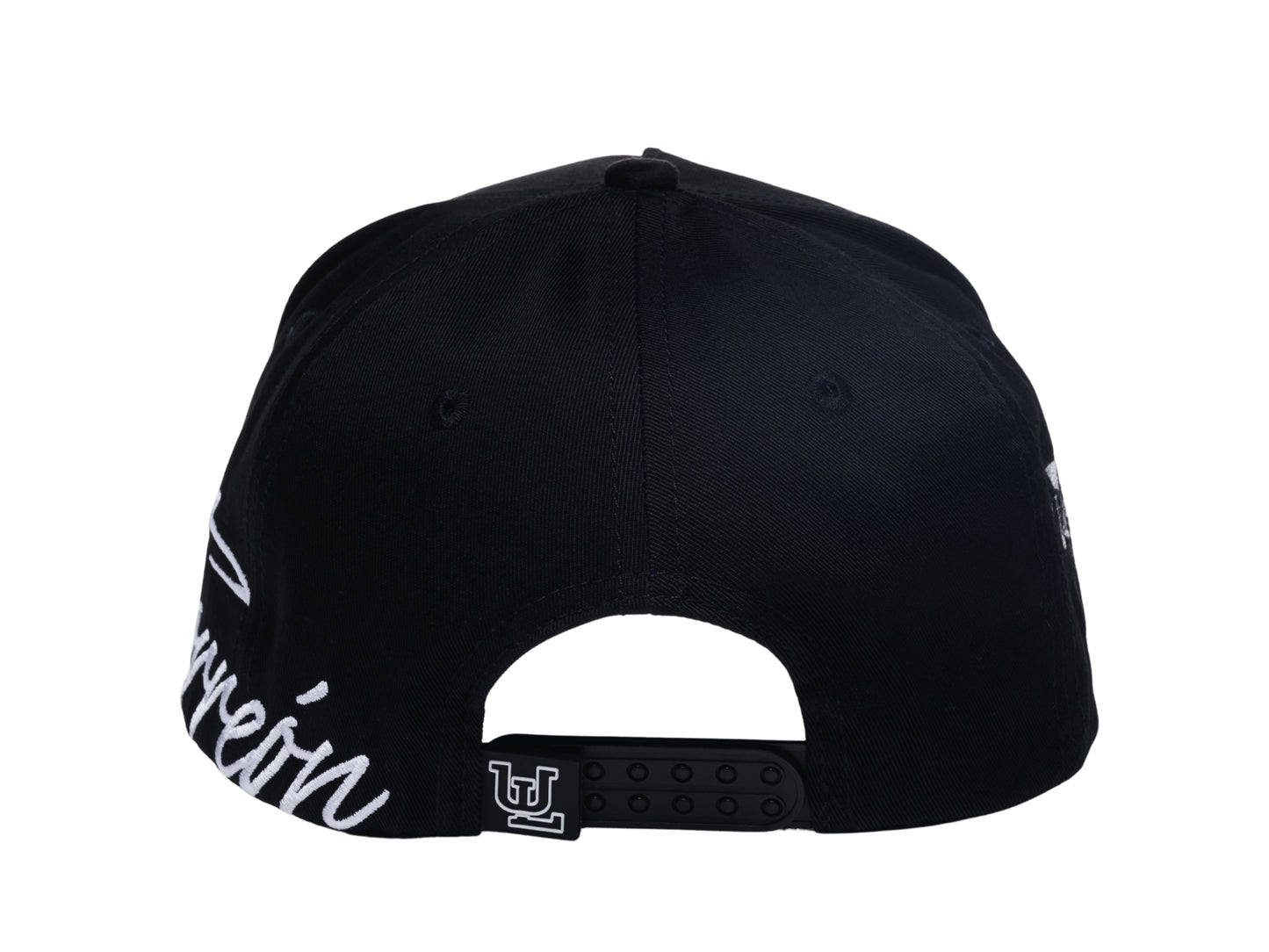 Gorra Unión Laguna “Unión Crystals”