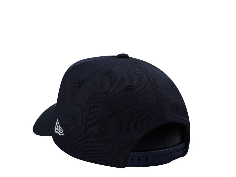 Gorra Yankees de Nueva York “Script Edition”
