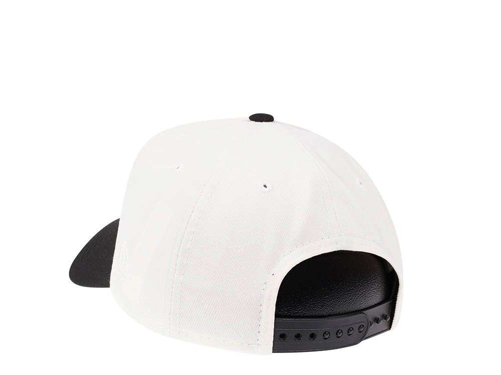 Gorra Diamondbacks de Arizona “World Champions 2001”