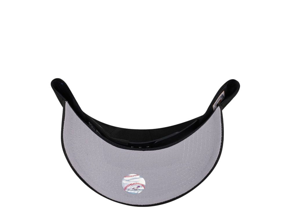 Gorra Yankees de Nueva York “1999 World Series”