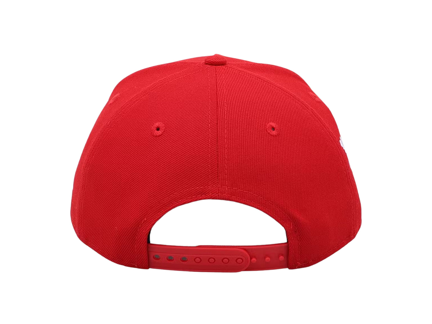 Gorra Yankees de Nueva York “Yankee Stadium 75th”