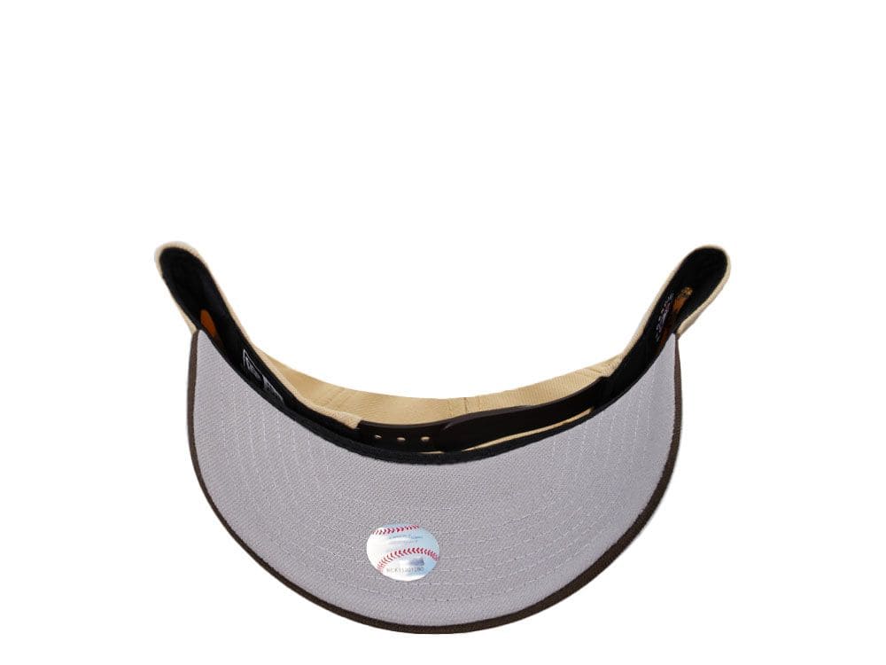 Gorra Dodgers de Los Ángeles “Ohtani Vegas Cartoon LA/JAP”