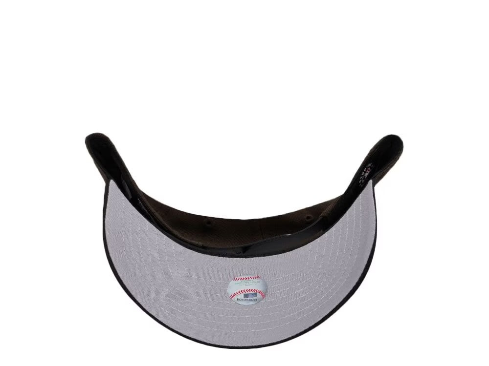 Gorra Red Sox de Boston “Classic Patch”