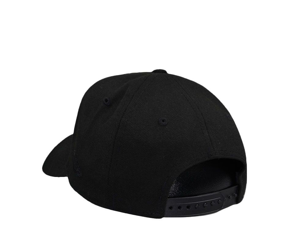 Gorra Yankees de Nueva York “Subway Series 2000”