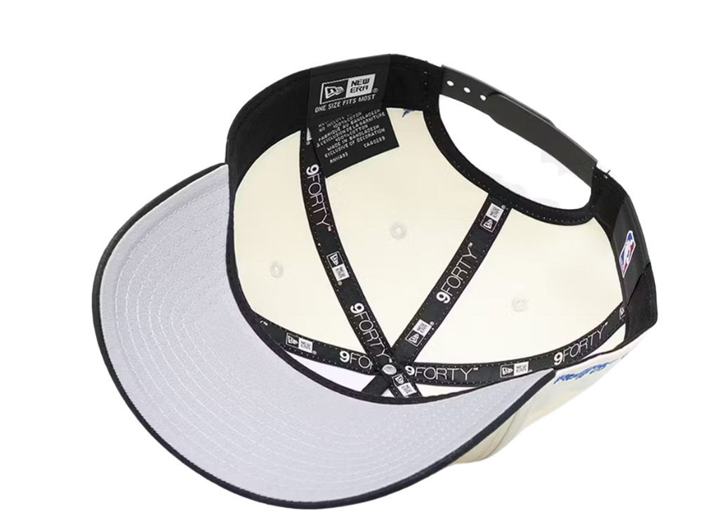 Gorra Magic de Orlando “NBA マジック”