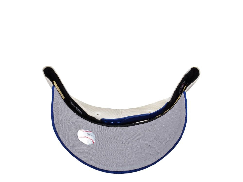 Gorra Dodgers de Los Ángeles “Tokyo Series”
