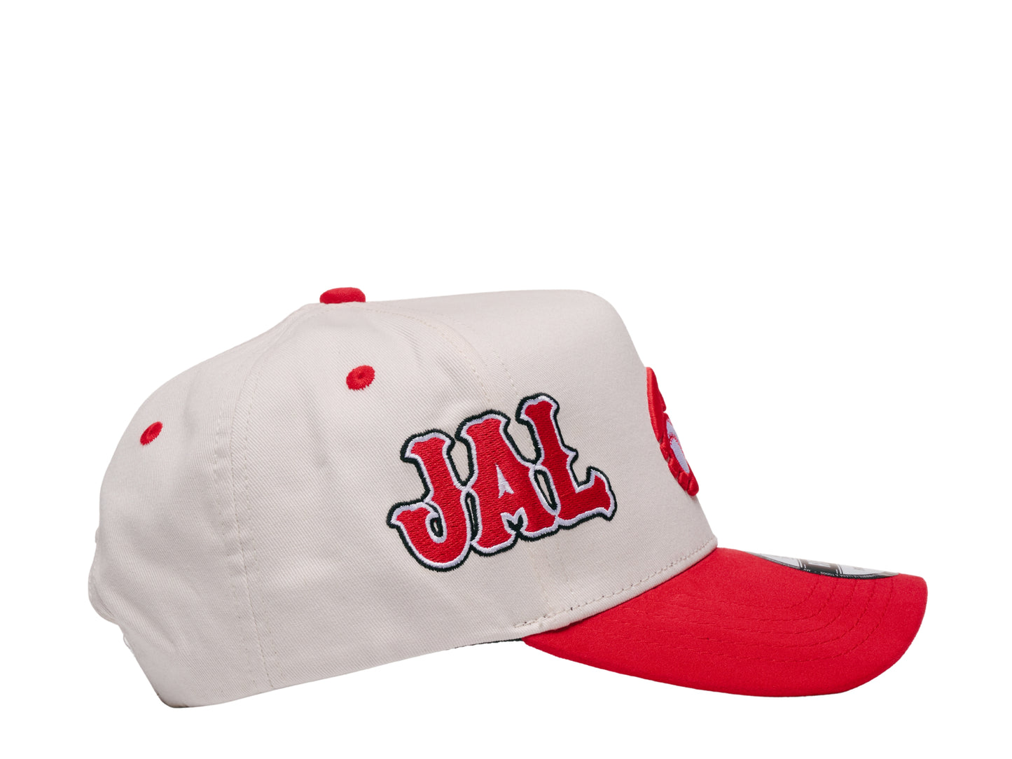 Gorra Charros de Jalisco “Duvalin”