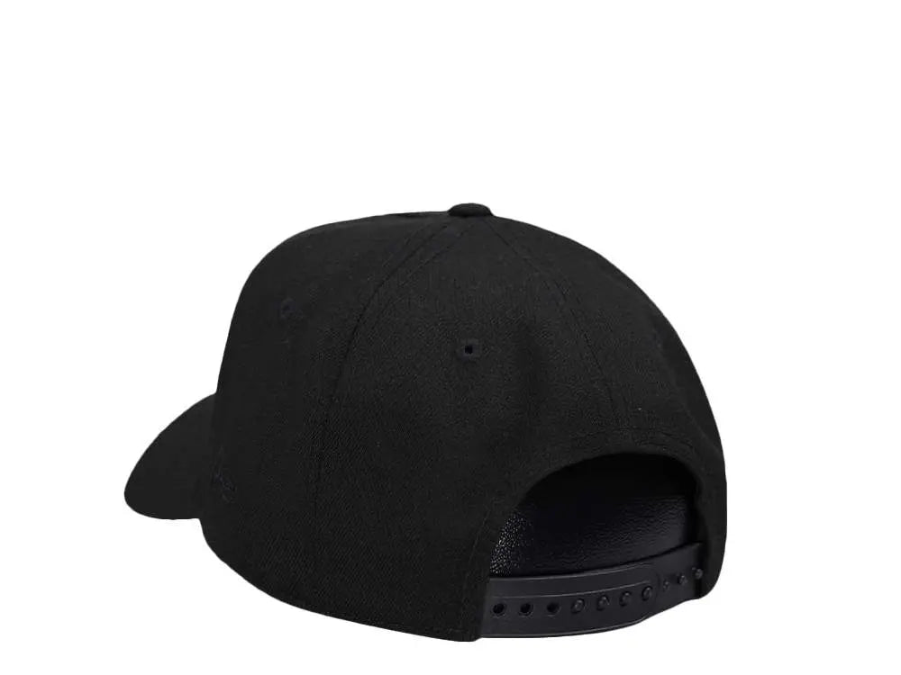 Gorra Blue Jays de Toronto “Cherry Season 40th”