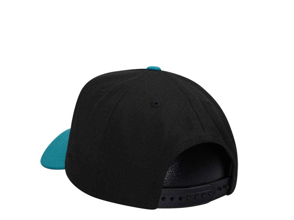 Gorra Diamondbacks de Arizona “Inaugural Season 1992”