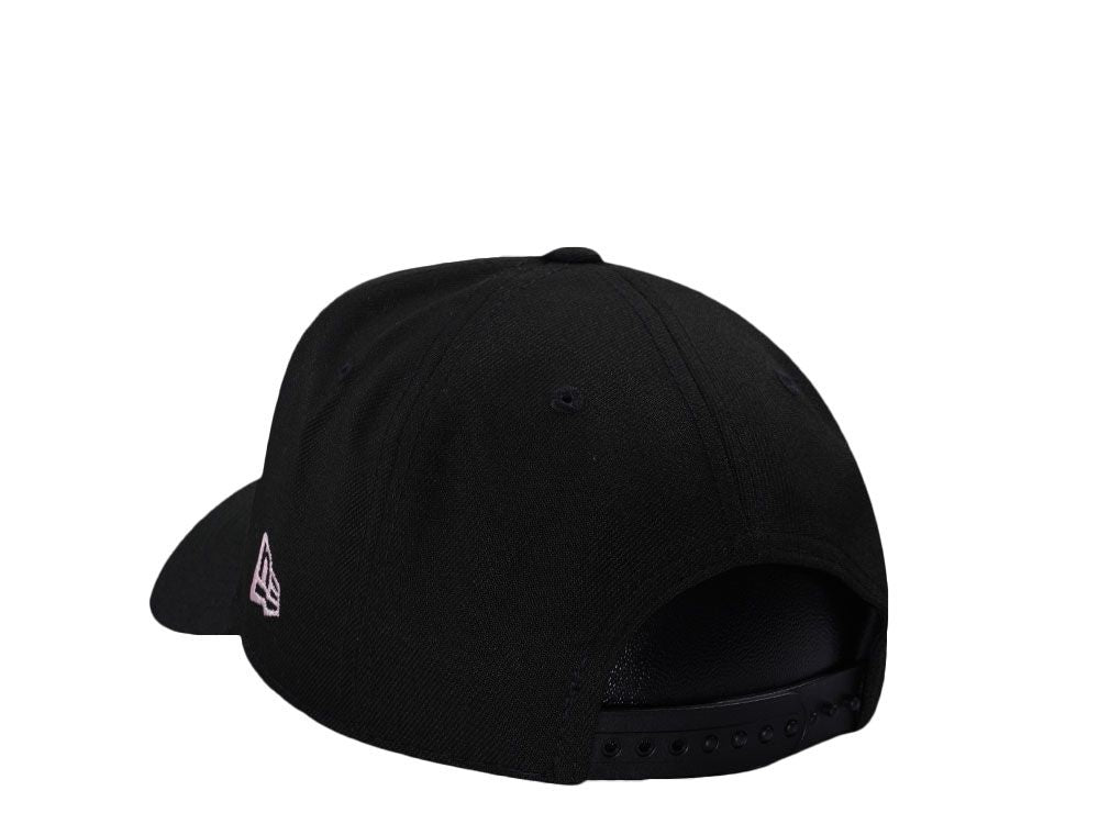 Gorra Phillips de Philadelphia “Downtown Bell 1950”