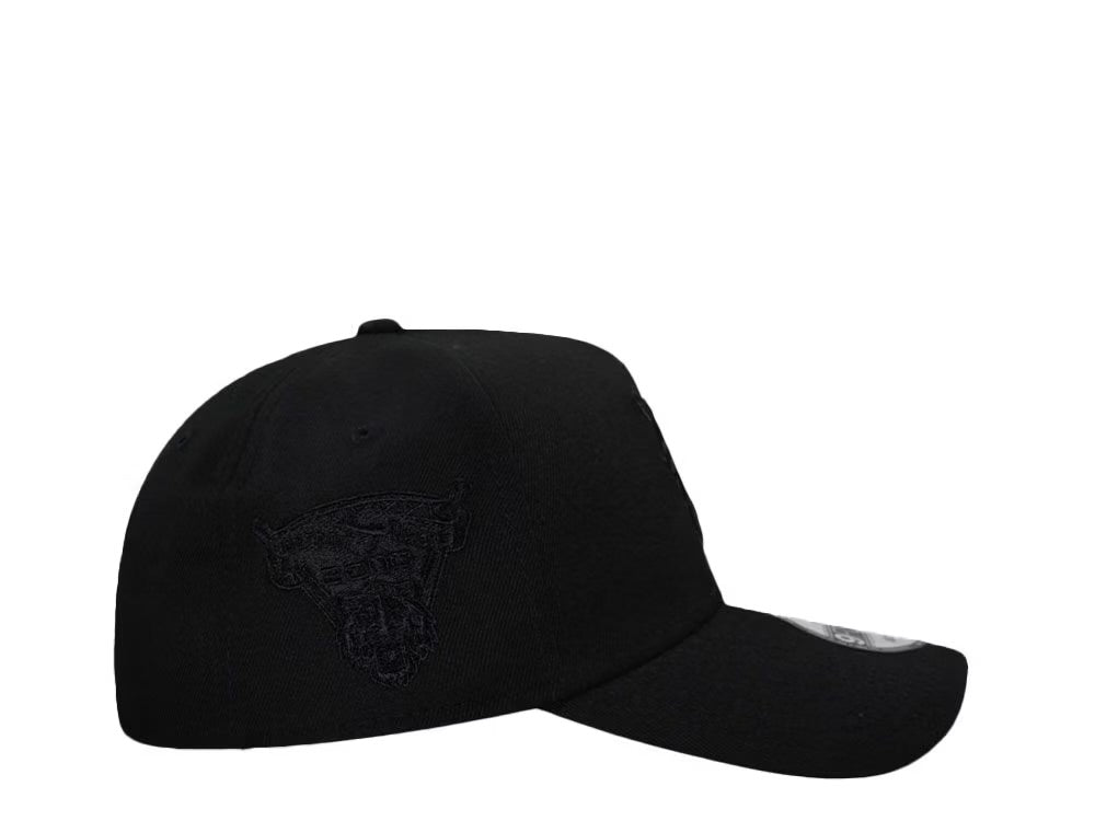 Gorra Tigres de Detroit “Classic Flag 2000”