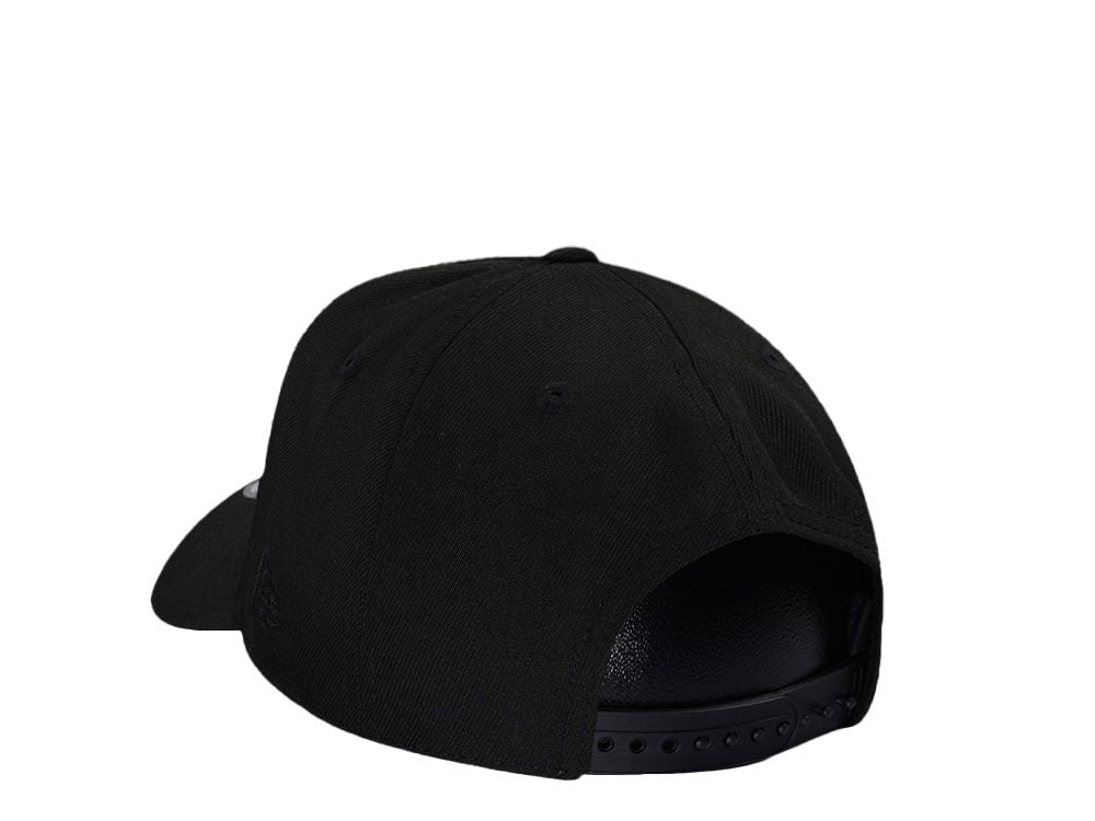 Gorra Red Sox de Boston “All Star Game 99”