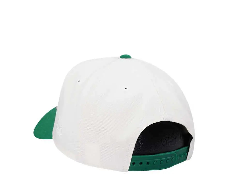Gorra Red Sox de Boston “Irish Soul 2013”