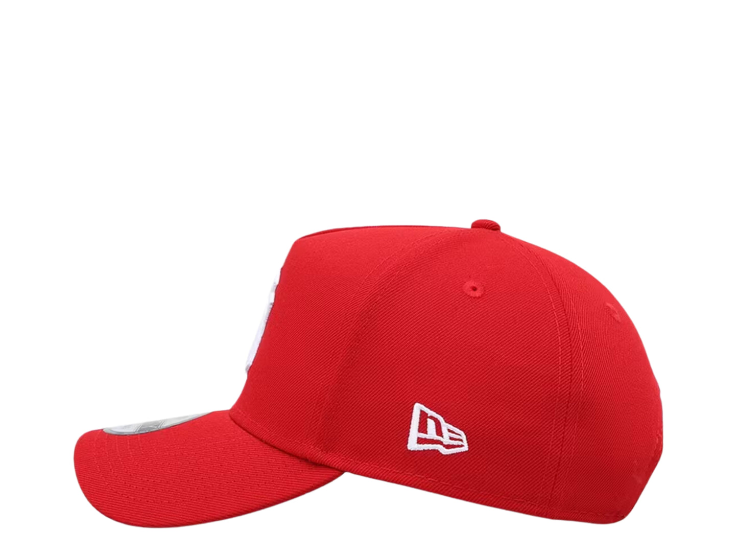 Gorra Yankees de Nueva York “Yankee Stadium 75th”