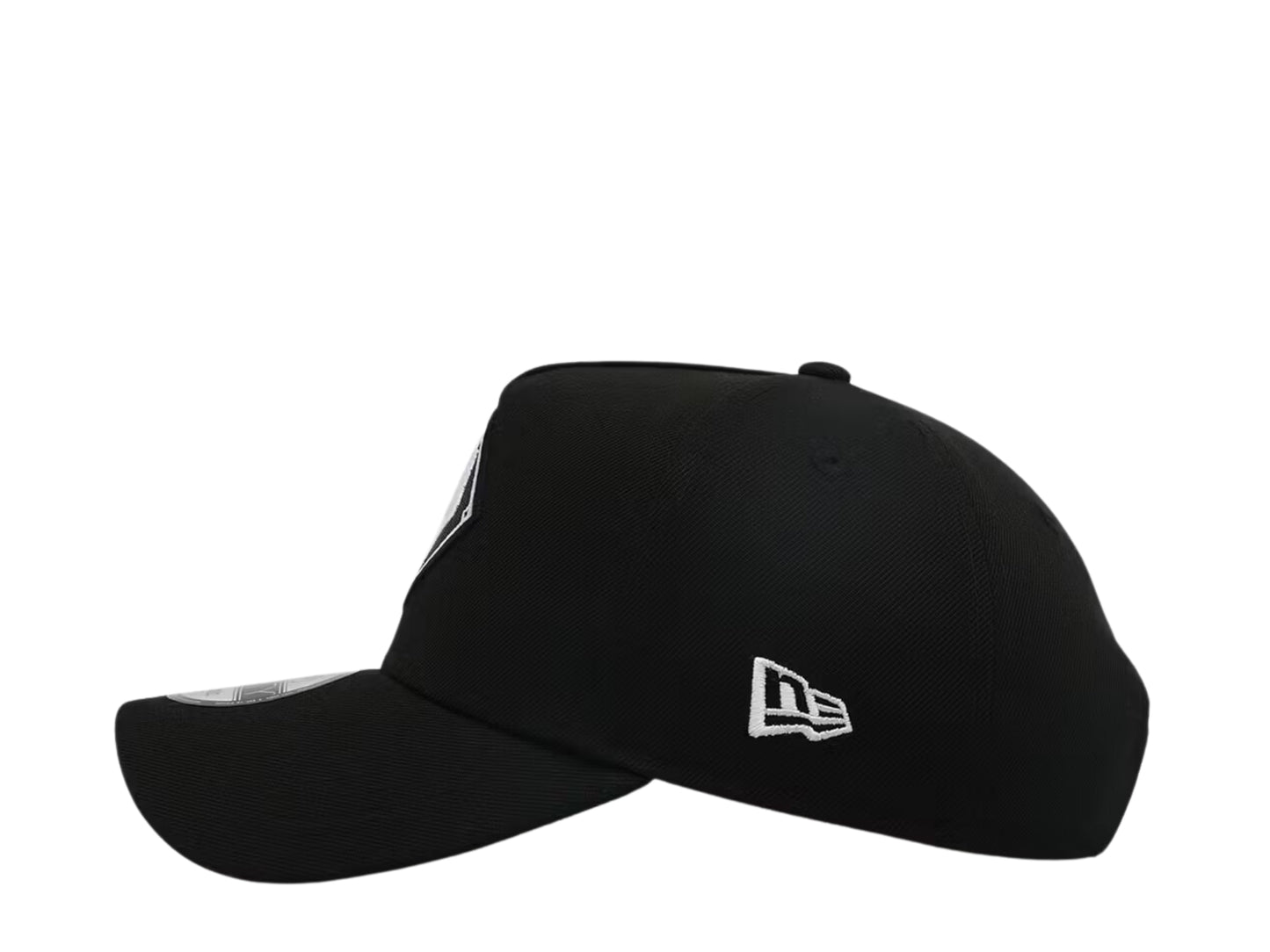 Gorra White Sox de Chicago “Texas All Star Game 2024”