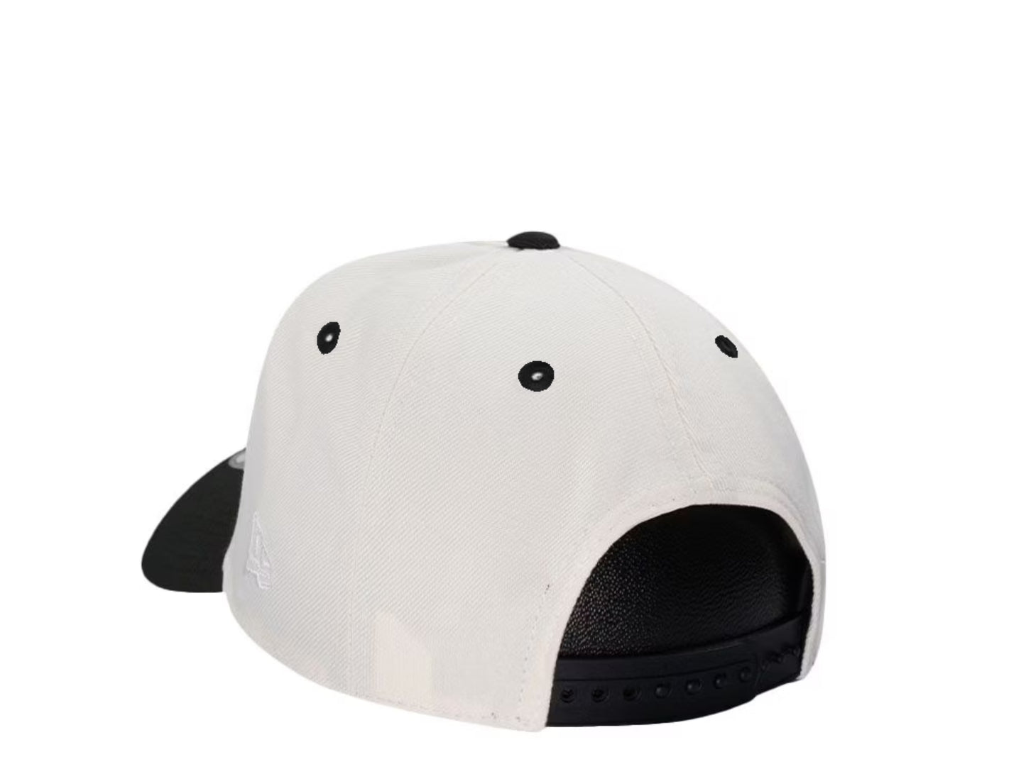 Gorra Panthers de Carolina “Super Bowl 50th”