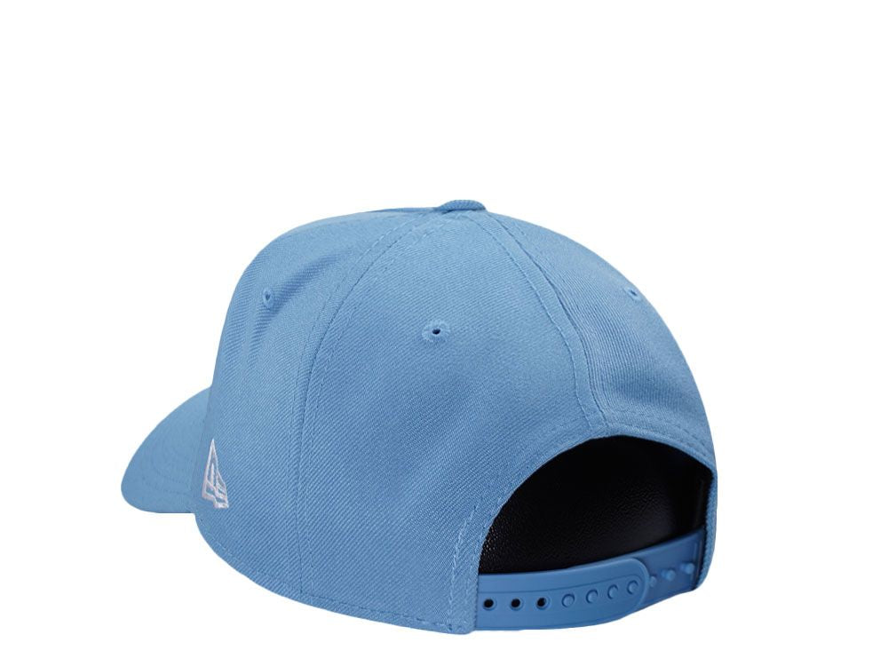 Gorra Yankees de Nueva York “Roses Series 1996”