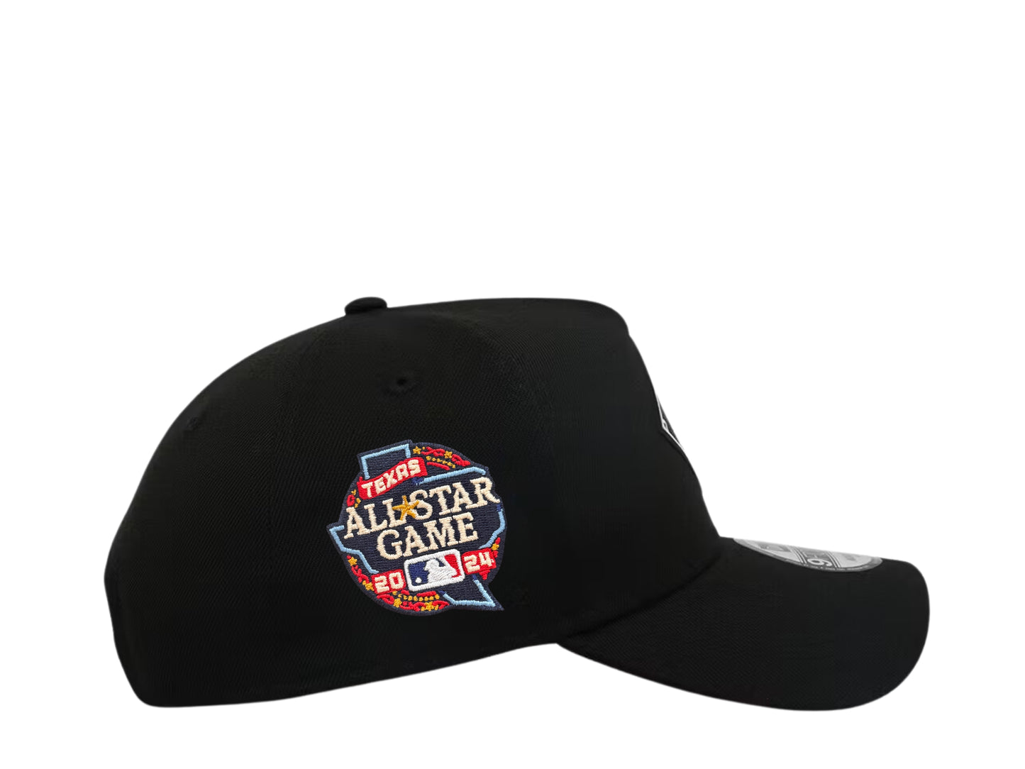 Gorra White Sox de Chicago “Texas All Star Game 2024”