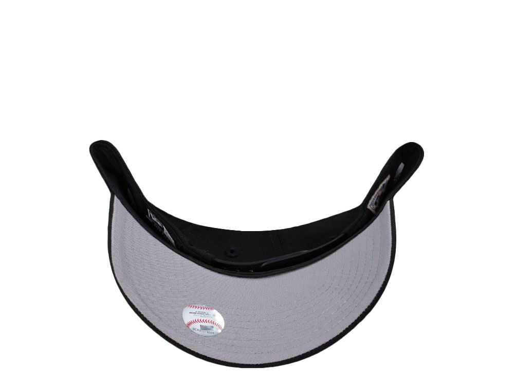 Gorra Diamondbacks de Arizona “Season 1998”