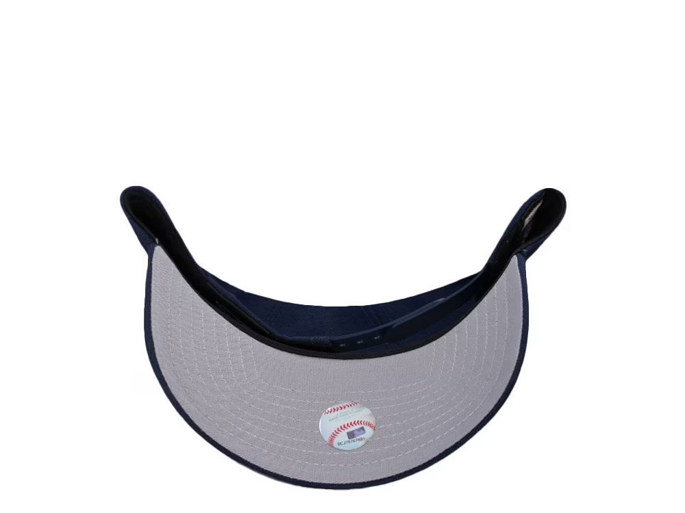 Gorra Red Sox de Boston “Classic All Star 99”