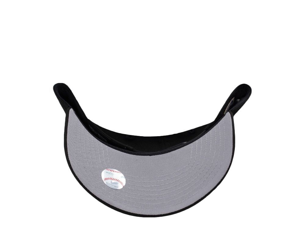 Gorra Yankees de Nueva York “Liberty Script 1996”