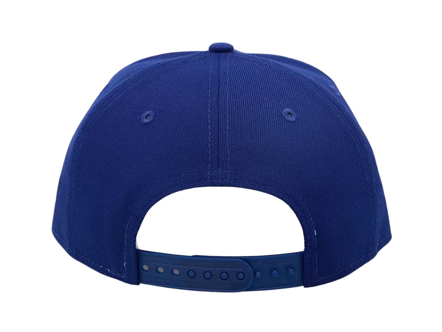 Gorra Dodgers de Los Ángeles “LA /ドジャース”
