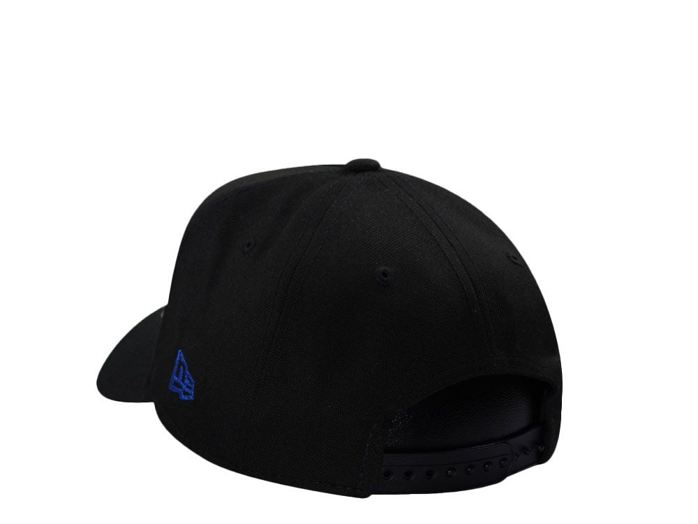Gorra Dodgers de Los Ángeles “Graffiti LA”
