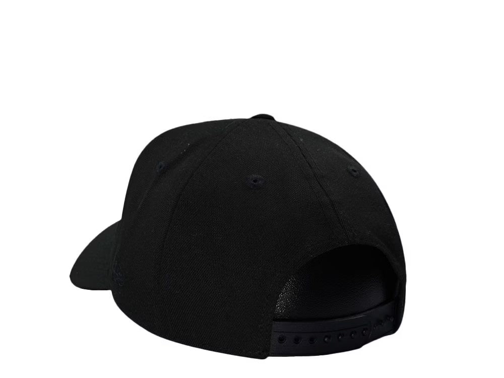 Gorra Bengals de Cincinnati “Copper Tiger”