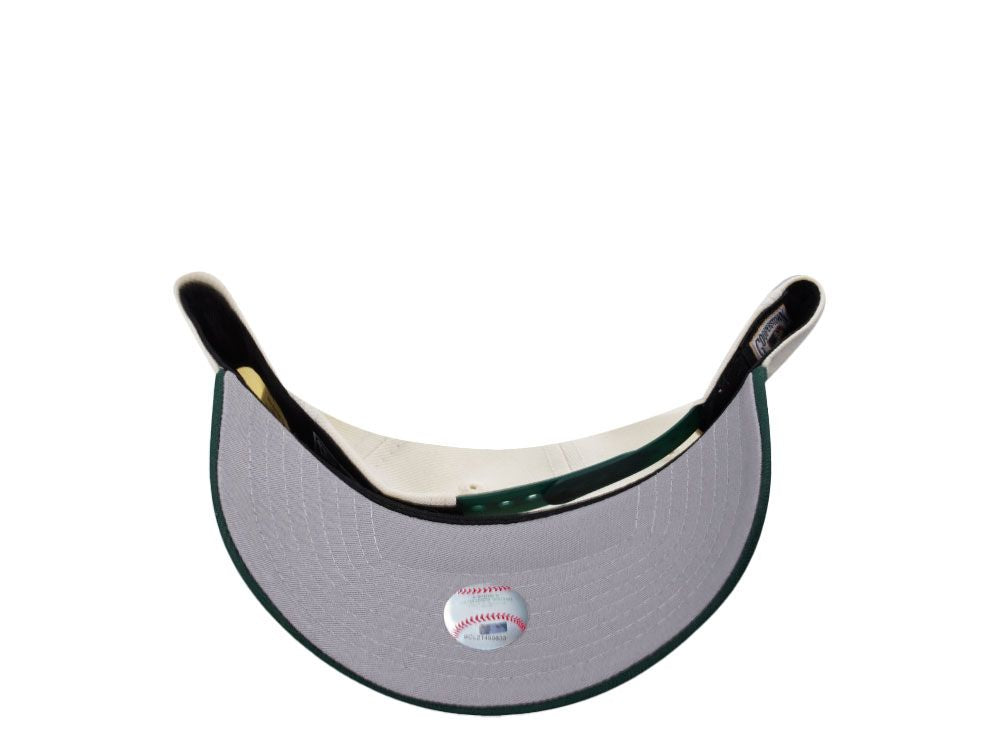 Gorra Yankees de Nueva York “World Series 1951”