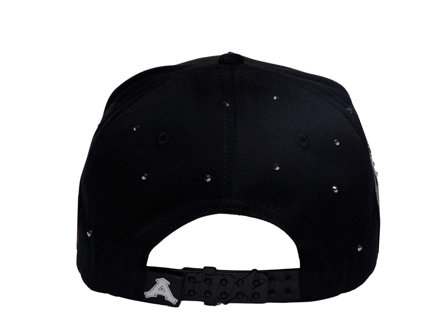 Gorra Acereros de Monclova “LMB 2019”