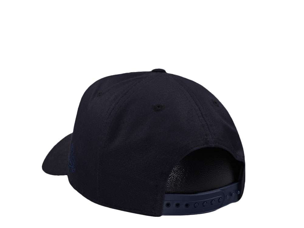 Gorra Yankees de Nueva York “American Shield 1928”