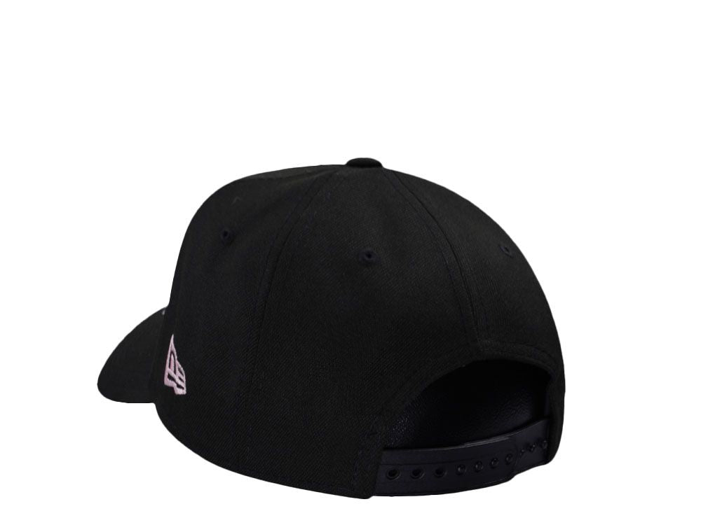 Gorra Yankees de Nueva York “Blossom Series 2000”