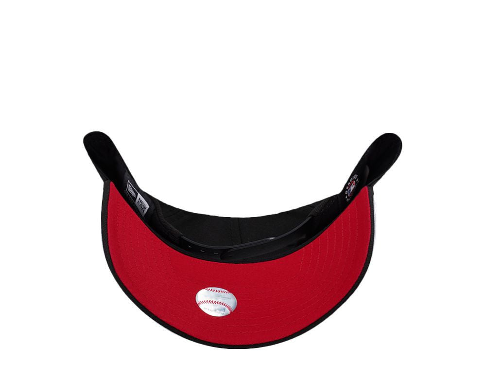 Gorra Dodgers de Los Ángeles “Upside Down Ohtani”