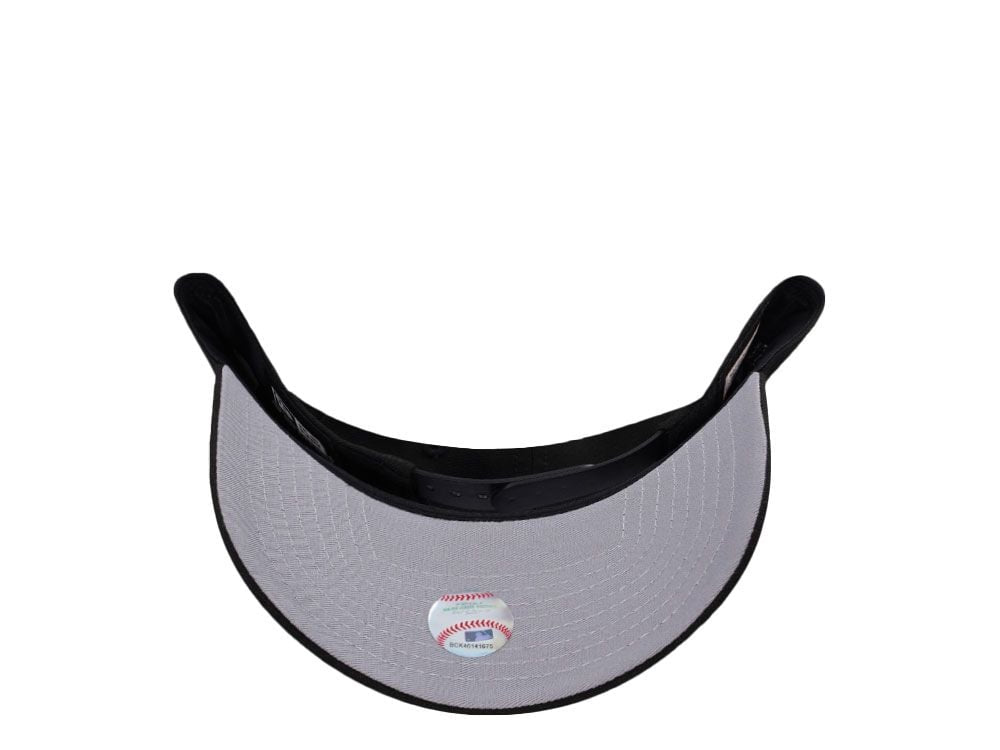 Gorra White Sox de Chicago “95th Anniversary”
