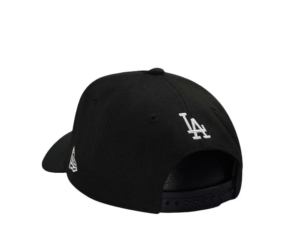 Gorra Dodgers de Los Ángeles “Sun of Japan”