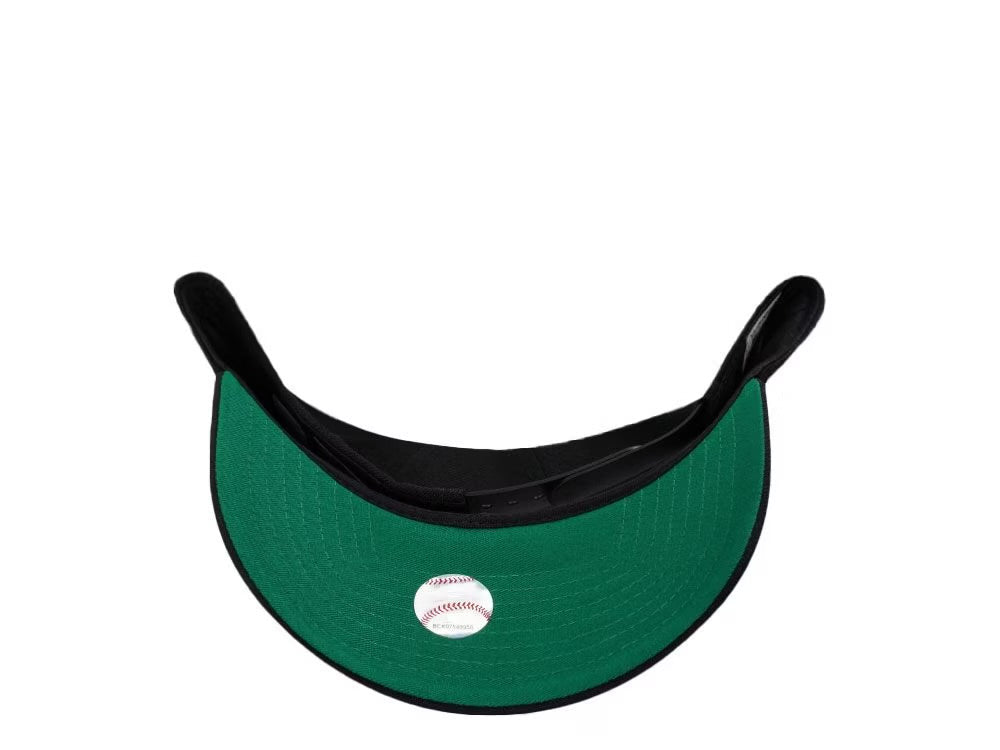 Gorra de México “Clásico Mundial”