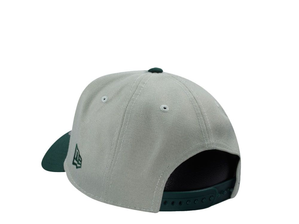 Gorra Red Sox de Boston “All Star Game 1999”