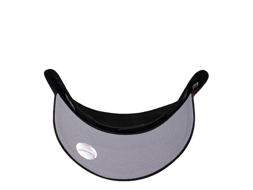 Gorra Mets de Nueva York “HOME RUN”