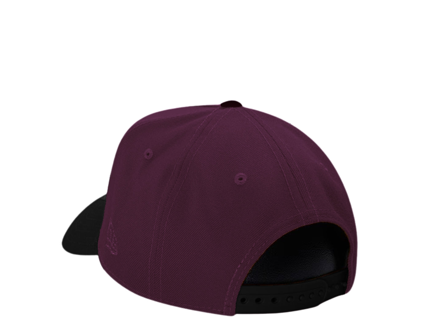 Gorra San Francisco 49ers “Super Bowl XXIX”