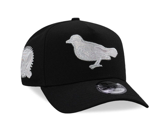 Gorra Orioles de Baltimore “Anniversary 50th”