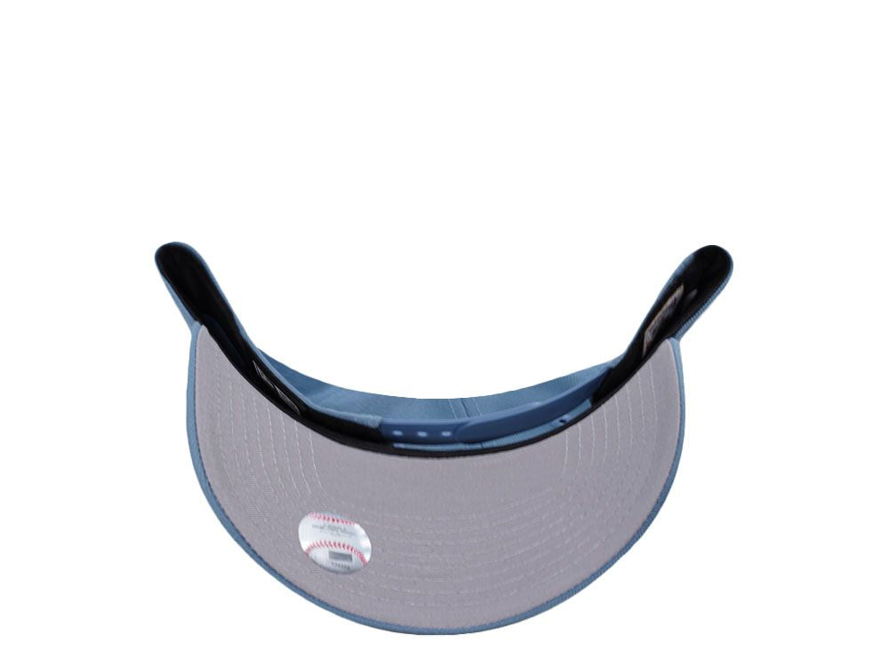 Gorra Dodgers de Los Ángeles “Upside All Star 40th”